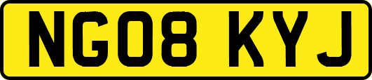 NG08KYJ