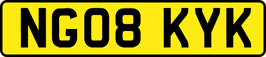 NG08KYK