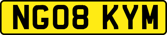 NG08KYM
