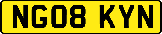 NG08KYN