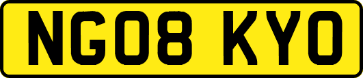 NG08KYO