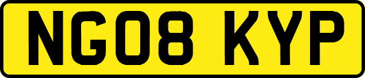 NG08KYP