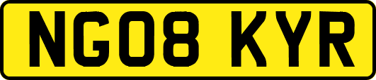 NG08KYR