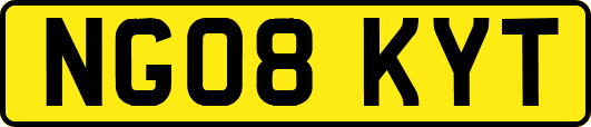 NG08KYT