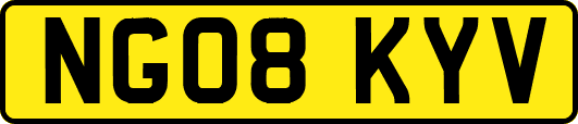 NG08KYV