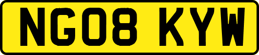 NG08KYW
