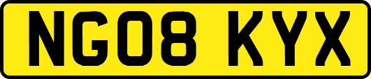 NG08KYX