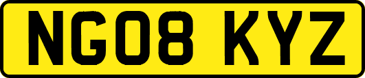 NG08KYZ