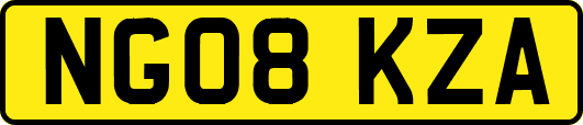 NG08KZA