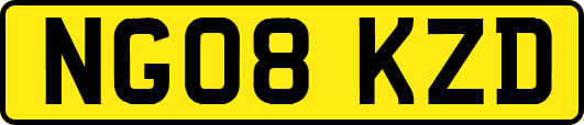 NG08KZD