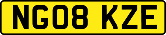 NG08KZE
