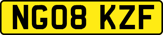 NG08KZF