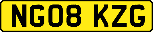 NG08KZG