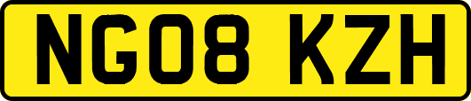 NG08KZH