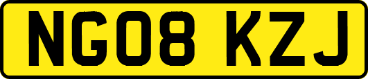 NG08KZJ
