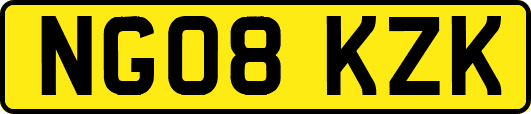 NG08KZK