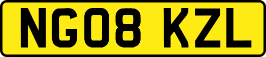 NG08KZL