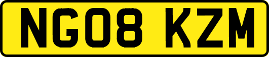 NG08KZM