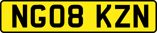 NG08KZN