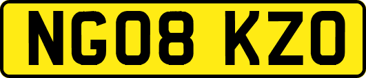 NG08KZO