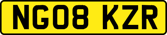 NG08KZR
