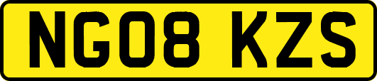 NG08KZS