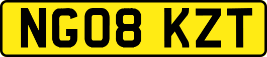 NG08KZT