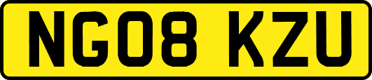 NG08KZU