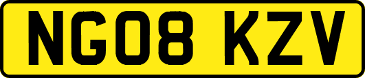 NG08KZV