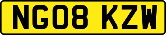 NG08KZW