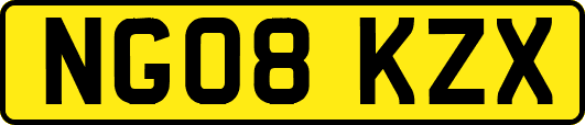 NG08KZX