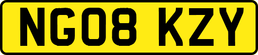 NG08KZY