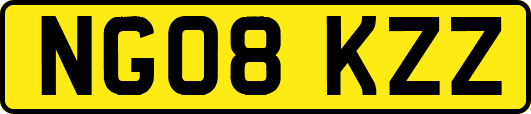 NG08KZZ
