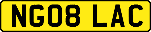 NG08LAC