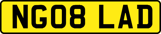 NG08LAD