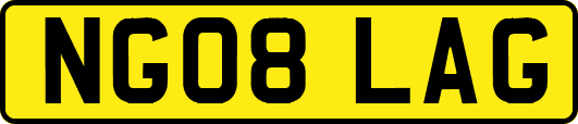 NG08LAG