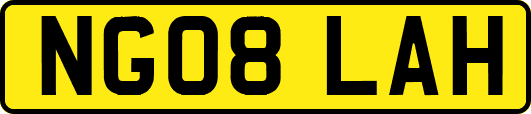 NG08LAH