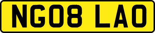 NG08LAO