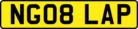 NG08LAP