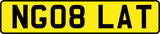 NG08LAT