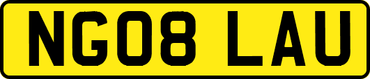 NG08LAU