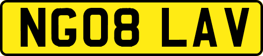 NG08LAV