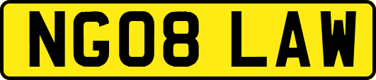 NG08LAW