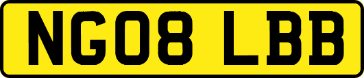NG08LBB