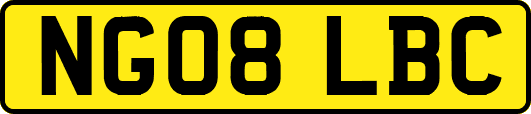NG08LBC