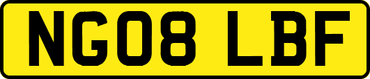 NG08LBF