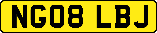NG08LBJ