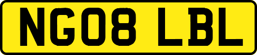 NG08LBL