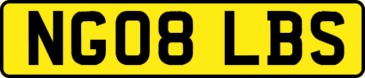 NG08LBS