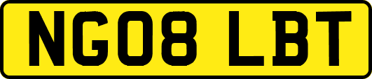 NG08LBT